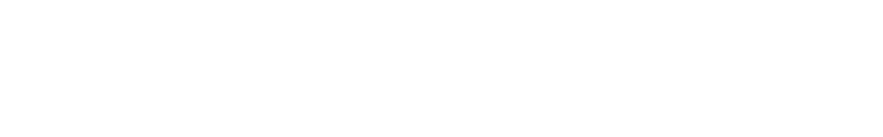 AID청담 로고