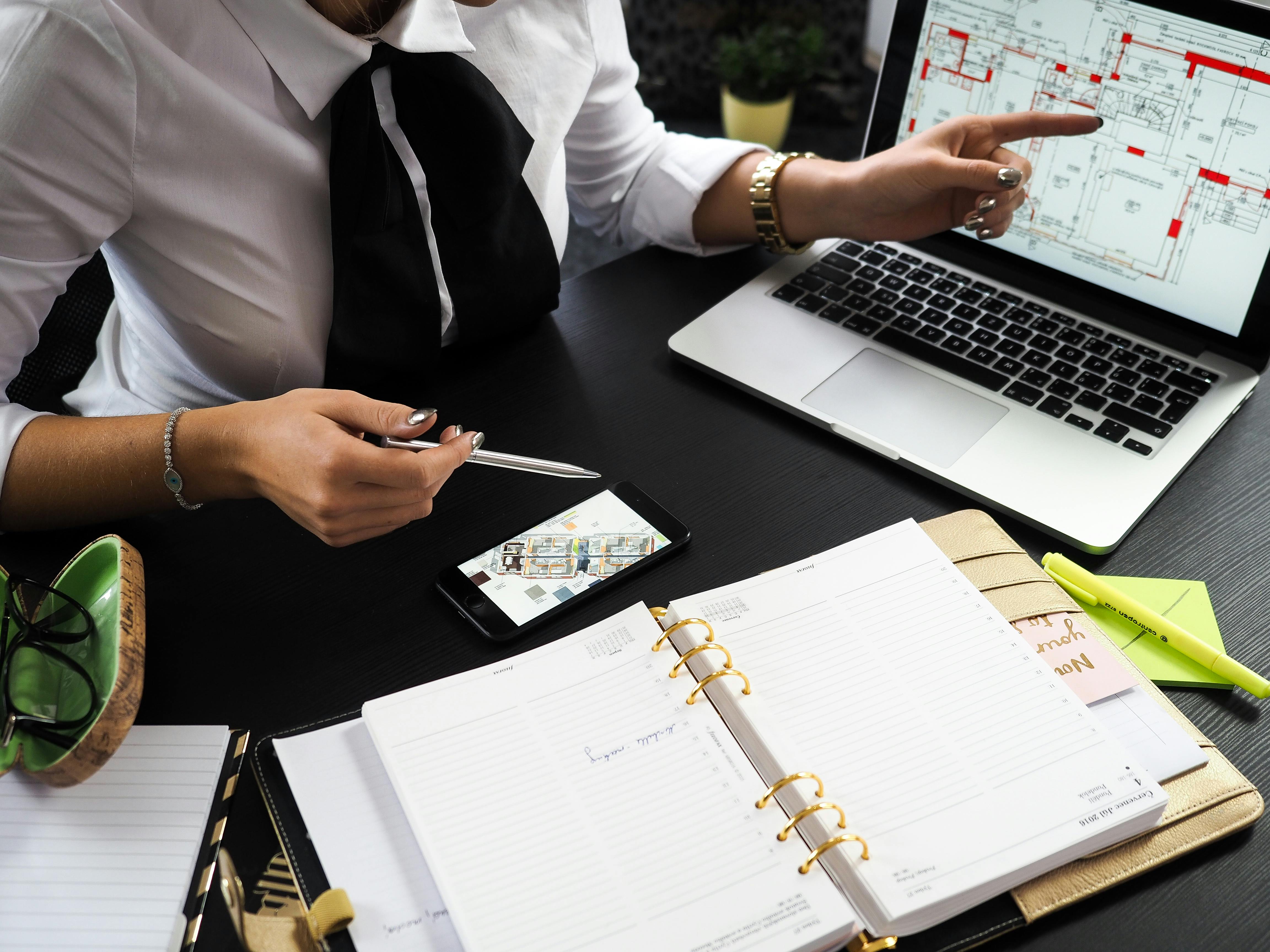 Asset Management